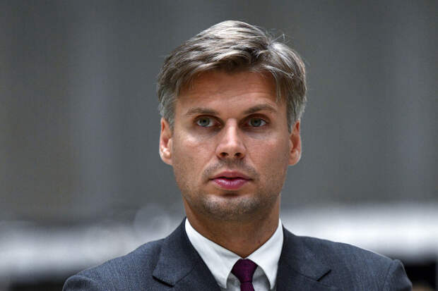 Баканов: неудобства связаны с блокировкой ряда сервисов навигации и связи