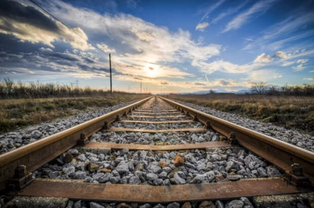 Министр транспорта Испании назвал крайне странным сход поездов с рельс