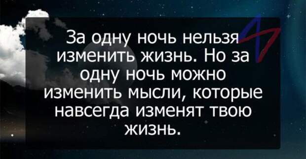 http://cs633725.vk.me/v633725254/206f4/9hBbBzK6l3g.jpg
