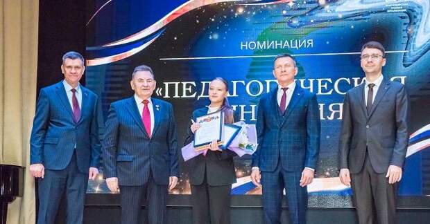 2_MIR4554.JPG 2_MIR4554.JPG