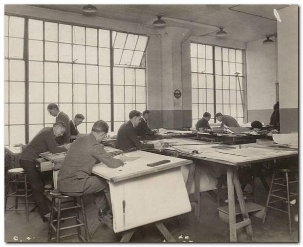 Великолепный Добл авто, паровой автомобиль, Doble