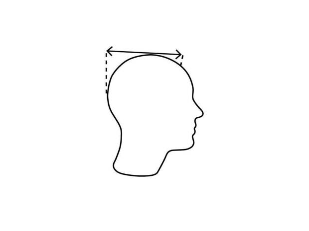 Classic Flattop: История классической стрижки «Площадка»