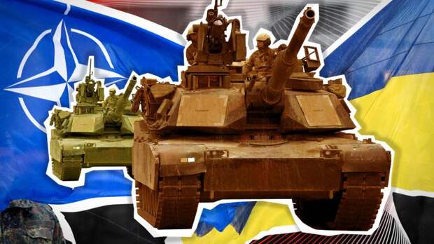 Гарантии безопасности, Украина в НАТО и «Омикрон» в США: главное из пресс-конференции Байдена
