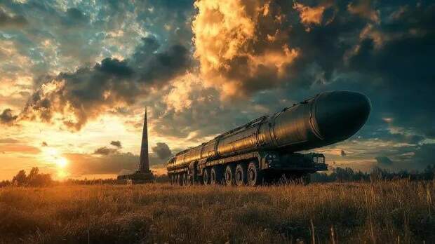 Коллаж: Novorosinform