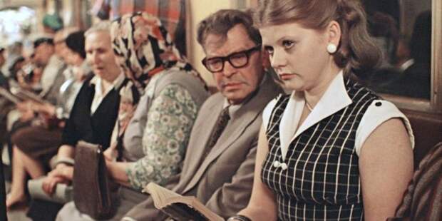 Вы не жили в советское время, если не знаете ответы на эти вопросы об СССР! Проверим?