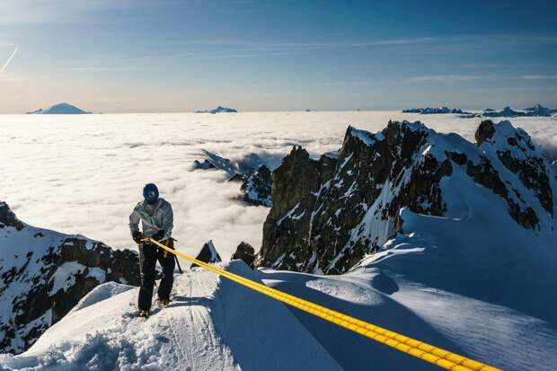 Фото: Luke Helgeson/Unsplash