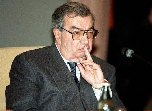 Есть ли жизнь без доллара?