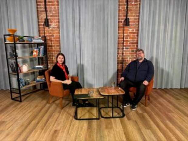 Кадастровую стоимость больше не оспаривают по-старому: о чем рассказали на вебинаре свердловского Уполномоченного