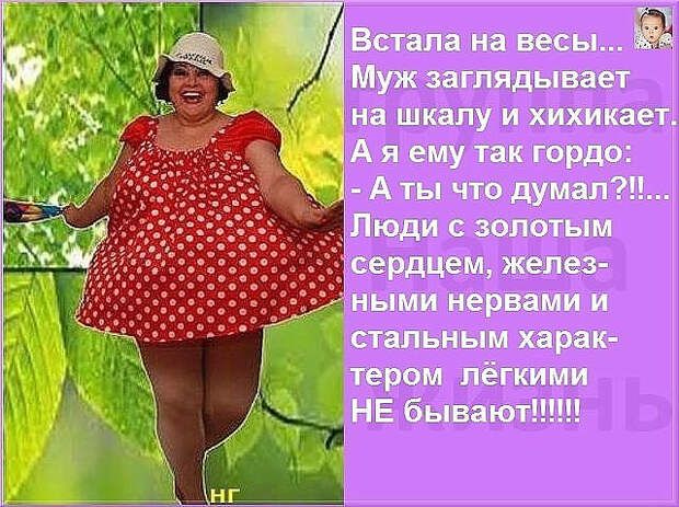 121837456_3416556_getImage_5_ (640x478, 382Kb)
