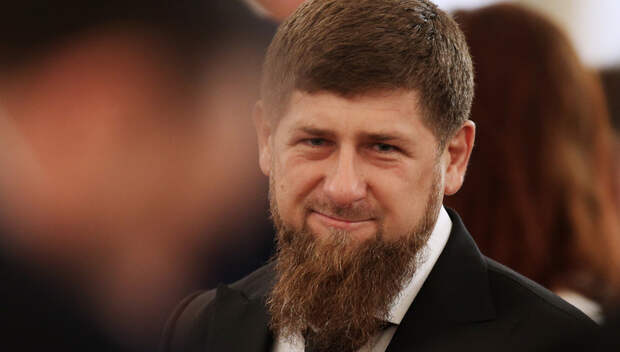 Картинки по запросу Кадыров: Благодаря таким людям, как Поклонская, мы сохраняем свое Отечество
