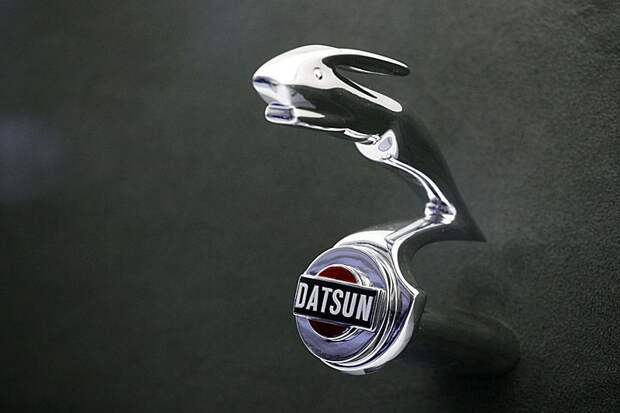 авто, dutsun