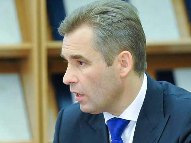 Верните Астахова в шоу-бизнес