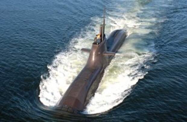 ein-u-boot-der-klasse-212a