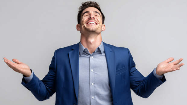 Настройка судьбы: как войти в состояние потока и победить выгорание