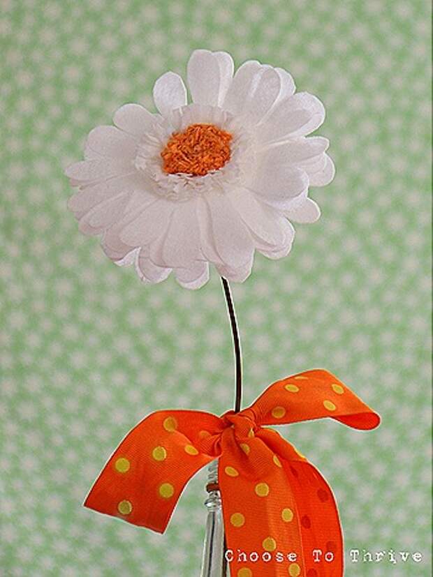 flower.20