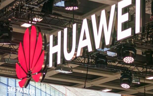 Китайский IT-гигант запатентовал в России новые товарные знаки