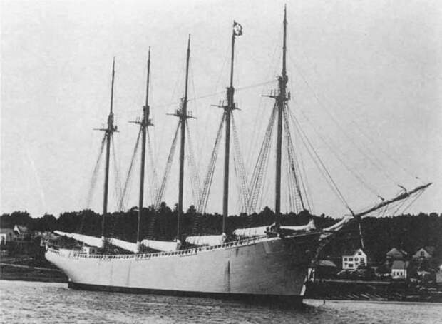 Кэрол А. Диринг. Кэрол А. Диринг.