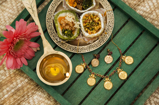 akshaya 2019 2