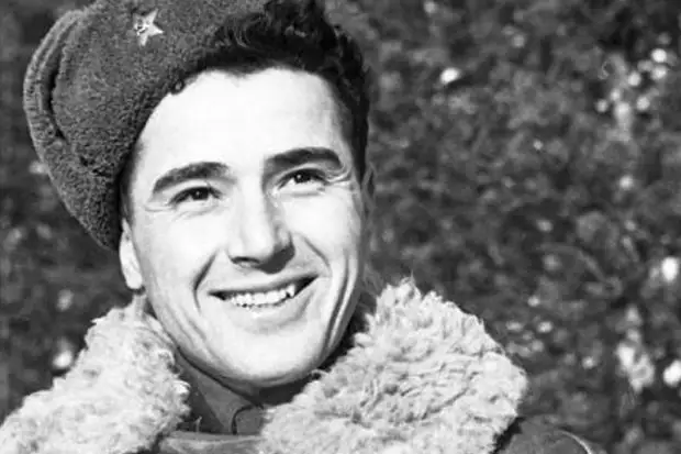 Один в поле воин: как красноармейцы в одиночку уничтожили больше сотни немцев за один бой?