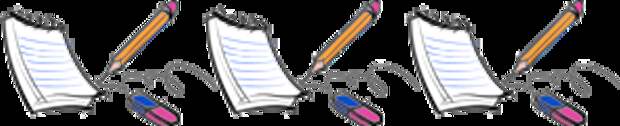 3676362_0_45c84_cbd3c161_M (300x61, 29Kb)