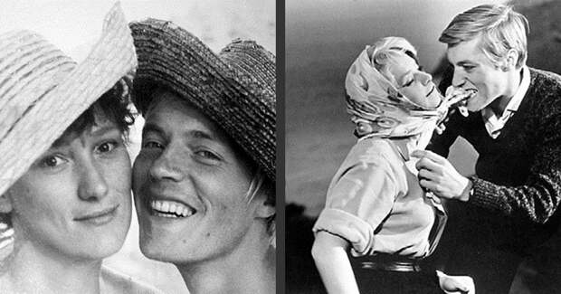 «Он меня бросил в самый трудный момент»: как первая жена Евгения Жарикова 12 лет жила с нелюбимым мужем