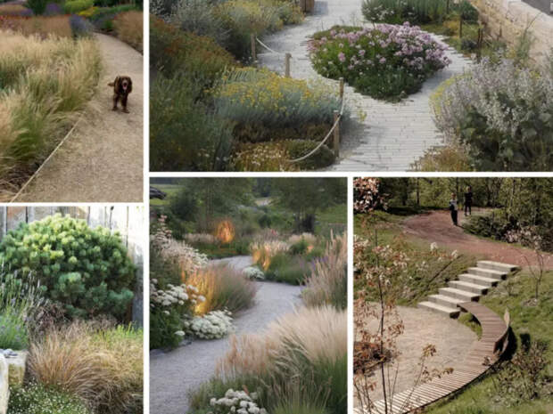 Расширение сквера по улице Демакова: обсуждение концепции завершено