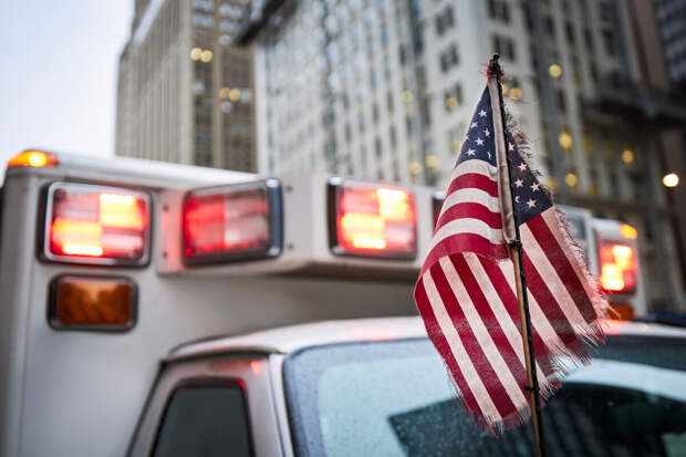 Звезда "Баффи — истребительница вампиров" Николас Брендон умер во сне