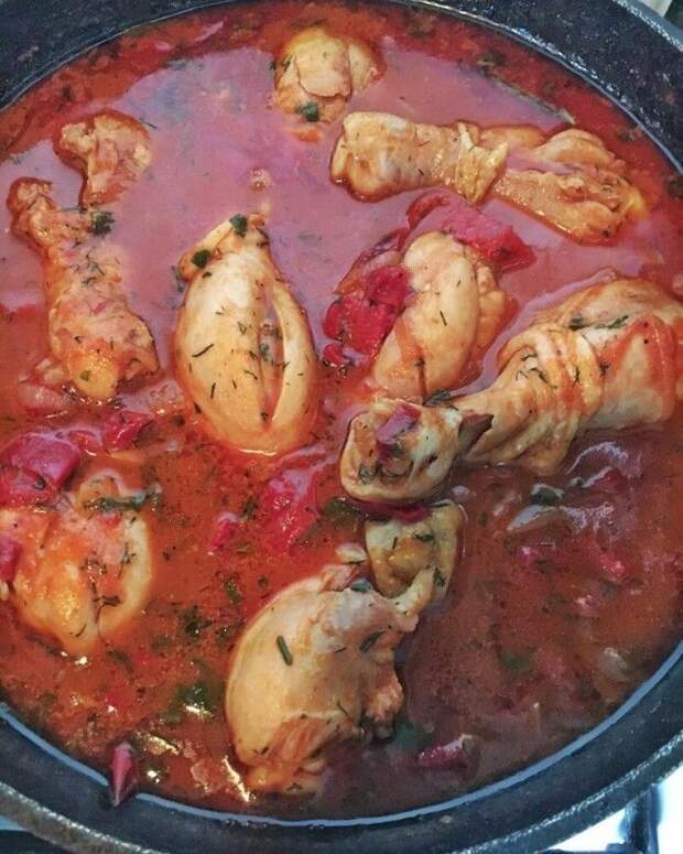 17. аппетит, блюдо, вкус, готовка, еда, кухня, мясо, повар