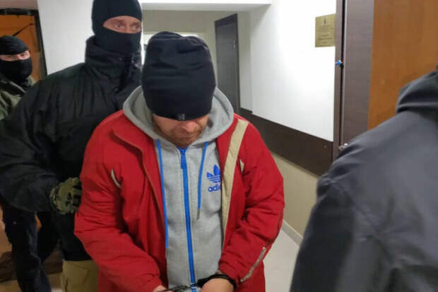 Заказные убийства, похищения и теракт. В Москве будут судить членов ОПГ «Шараповские»