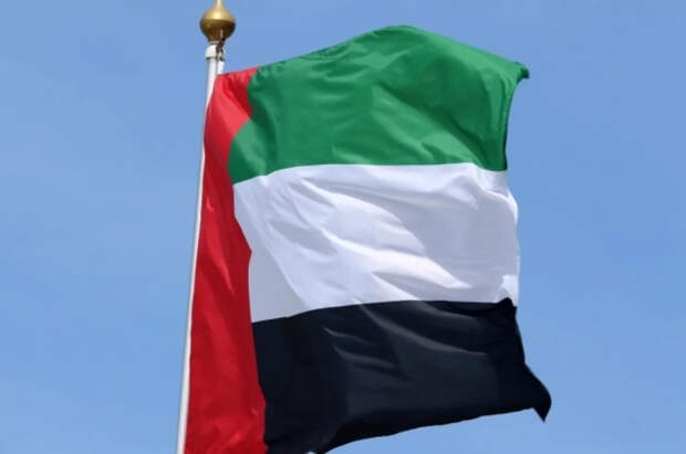 Axios: ОАЭ рассматривают возможность атаки по Ирану