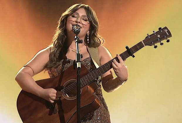 The Voice Recap: Night 1 of the Playoffs Eliminates Half a Dozen Singers — Including Two Standouts