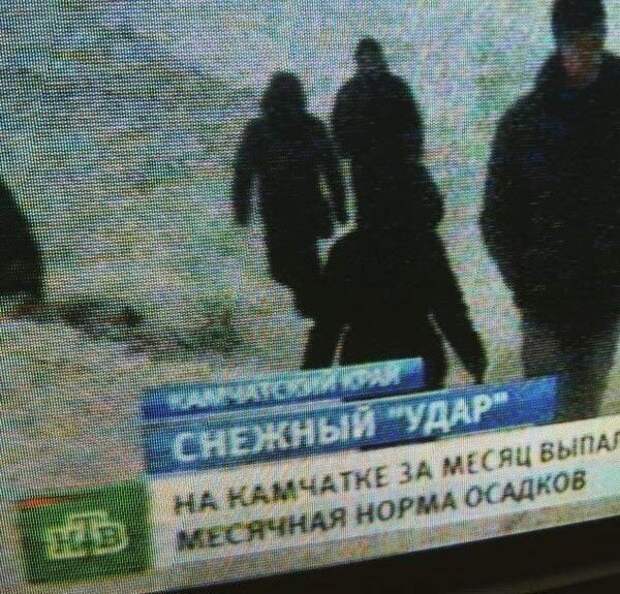 Смешные надписи и объявления Смешные надписи и объявления