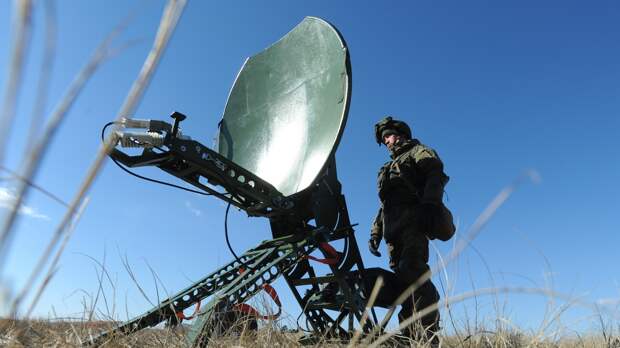 «Нельзя об этом говорить»: что известно о супероружии США