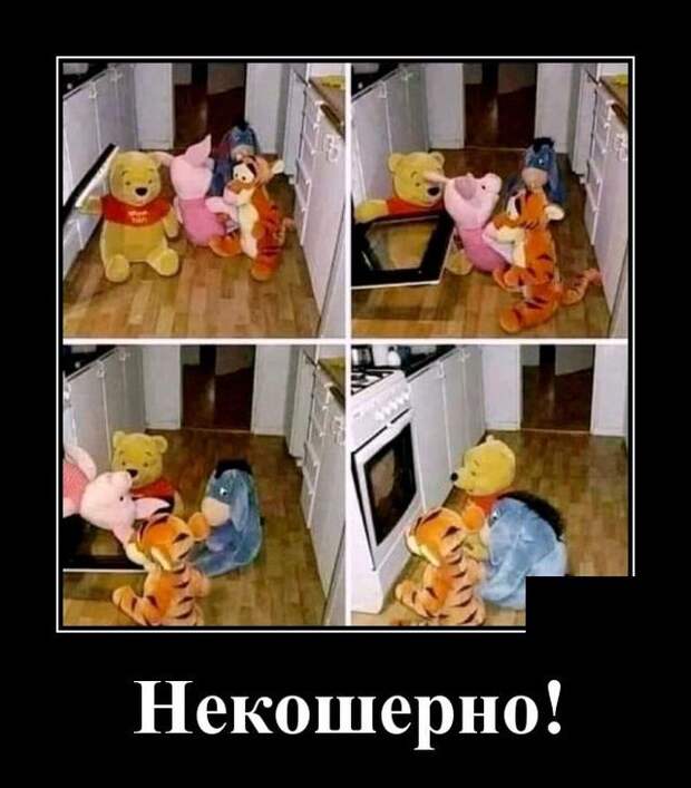 demotivatory-demotivator-smeshnye-demotivatory-demotivator-so-smyslom