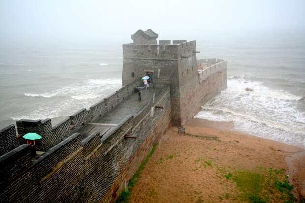 887905-800-1459101567-ShanhaiguanGreatWall-end