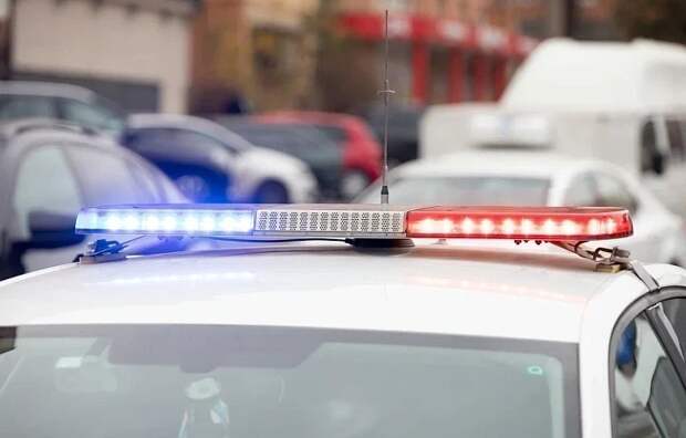 Двое водителей из Щекинского района заплатят штрафы за нарушение ПДД