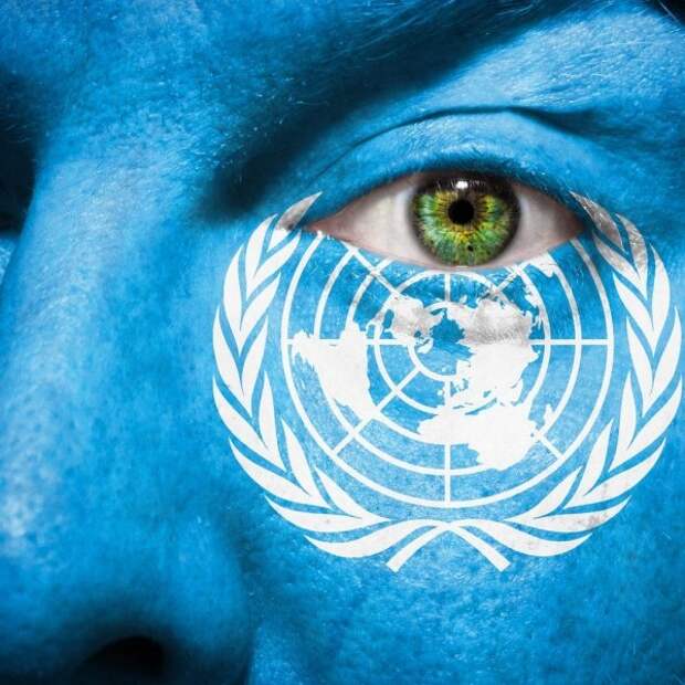 Миротворцев ООН обвинили в десятках преступлений. Среди пострадавших есть дети