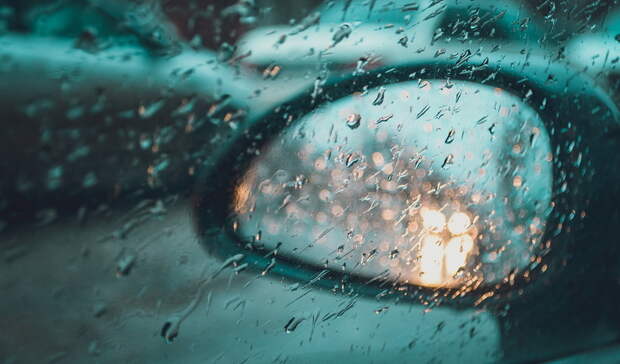 Синоптик рассказала, когда в Нижнем Новгороде прекратятся затяжные дожди