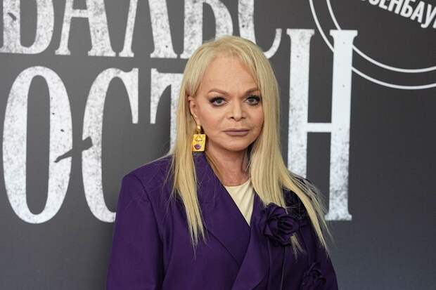 Долина может лишиться двух квартир в Латвии из-за санкций Евросоюза