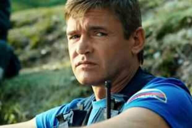 Игорь Лифанов рассказал о перспективах уехавших из России актеров