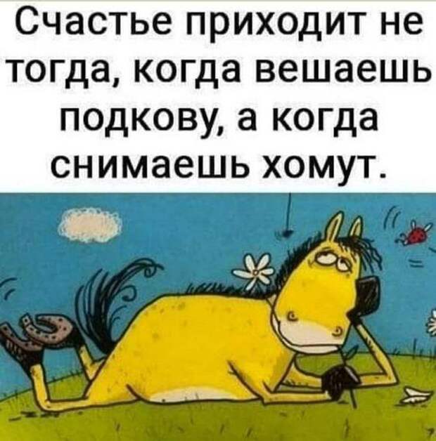 Прикольные до слез свежие мемы (среда)