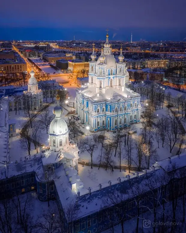 ����� - ��������� �����..., ��� ��������� ��������