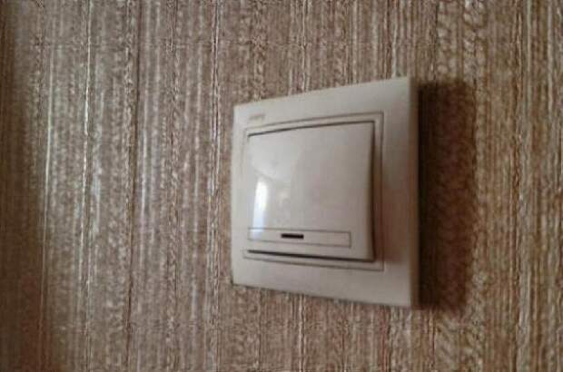 В Тамбове без электричества останутся жители 4 улиц