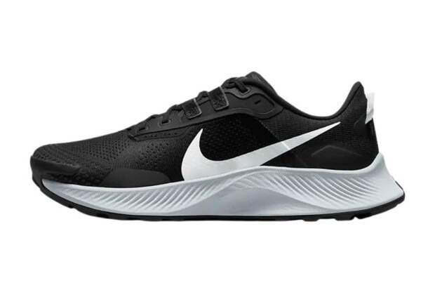 Nike Flash Sale, Up To 50% Off With This Code