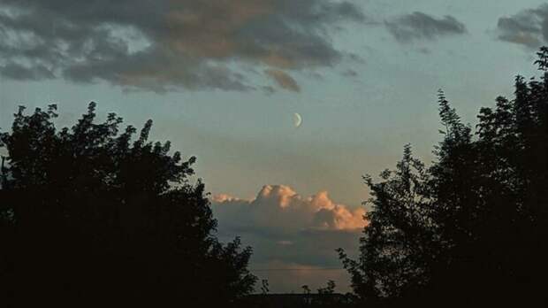 Такой день. Приговор "политеховскому" маньяку и жалобы на отопление