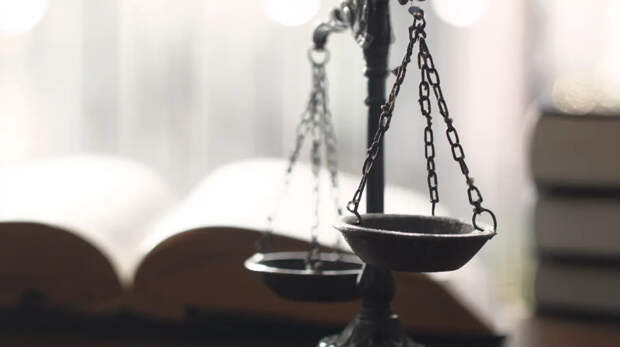 Корт остаётся: суд разрешил Киркорову не сносить постройки на Москве-реке