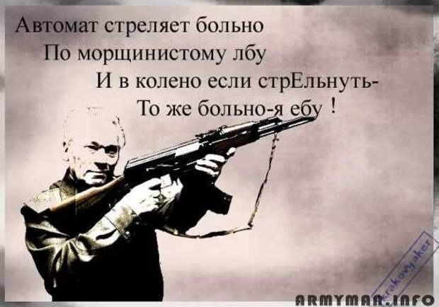 Картинки. Картинки.