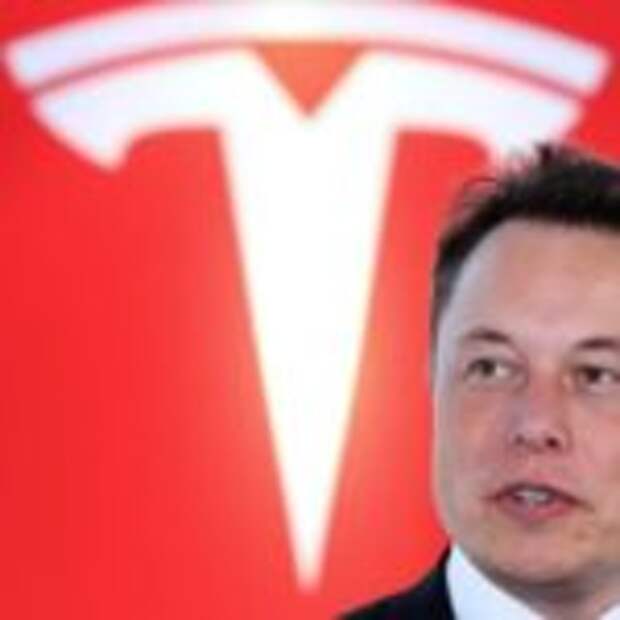 Илон Маск признал, что Tesla действительно была на грани банкротства