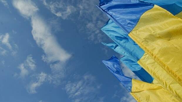 Хочется всего и сразу: Украинский генерал рассказал, как Киев будет воевать с Москвой Хочется всего и сразу: Украинский генерал рассказал, как Киев будет воевать с Москвой