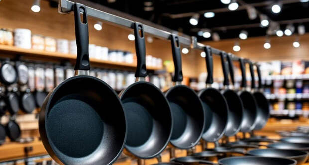 Соскочил как со сковородки: основатель Moulin Villa скрылся от суда